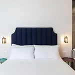 Gasthuis Relais Ammira