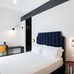 Relais Ammira Gasthuis