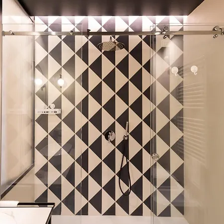 Relais Ammira Gasthof 4*