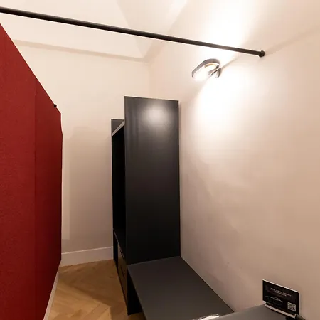 Relais Ammira Gasthof