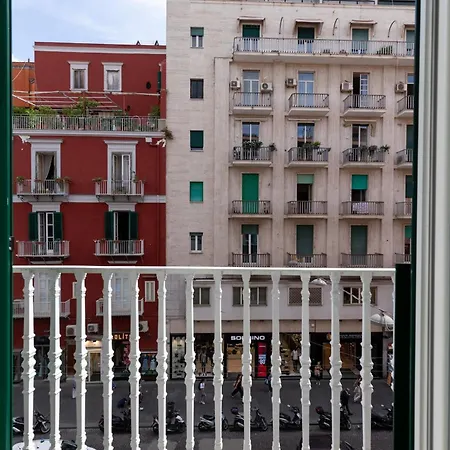 Relais Ammira Gasthof 4*