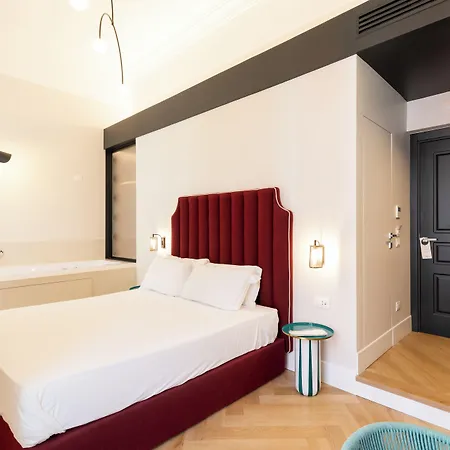 Gasthof Relais Ammira 4*