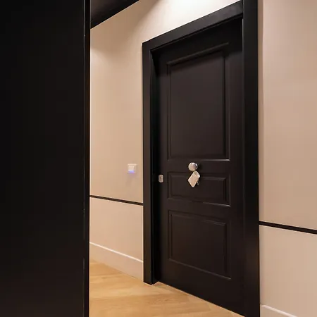 Relais Ammira Gasthof