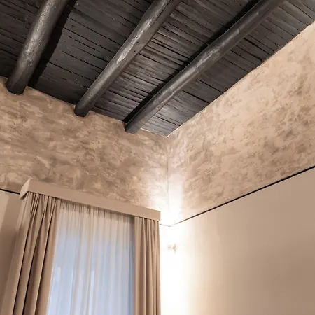 Relais Ammira Gasthof