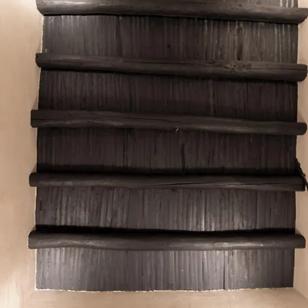 Relais Ammira Gasthof Neapel