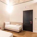 Relais Ammira Neapol