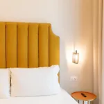 Relais Ammira