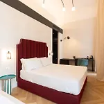 Relais Ammira 4* Neapol