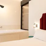 Relais Ammira Neapol