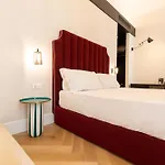Relais Ammira 4* Neapol