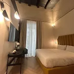 Relais Ammira