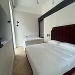 Relais Ammira Neapol