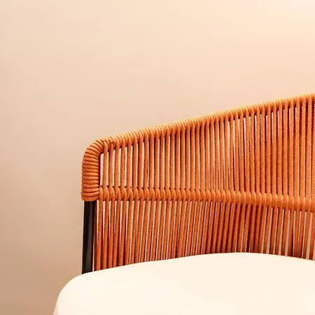 Relais Ammira Νάπολη