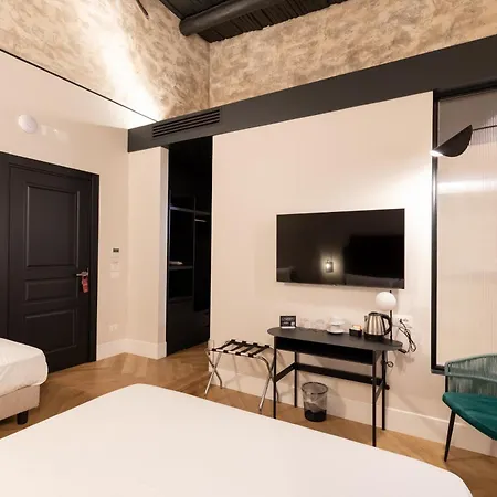 Relais Ammira