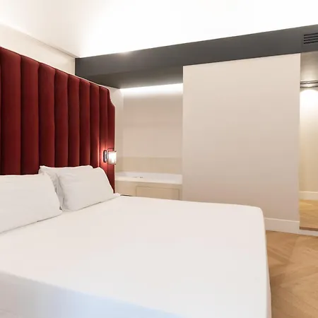 Relais Ammira Guest house