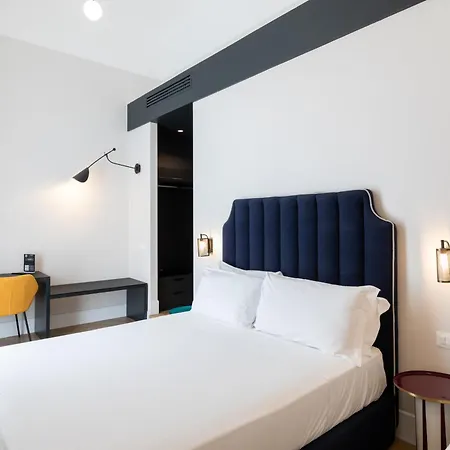 Relais Ammira Guest house