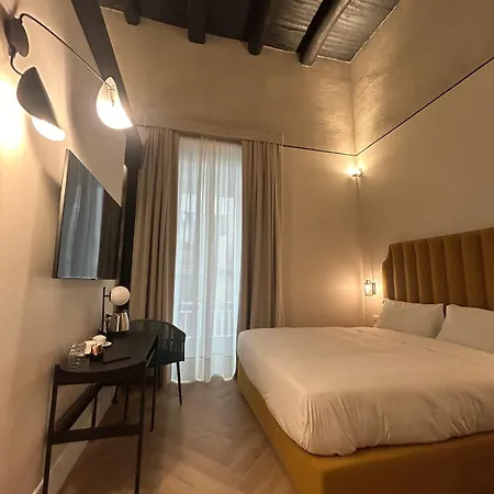 Relais Ammira