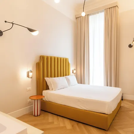 Relais Ammira