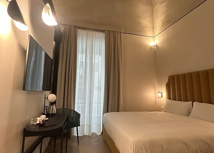 Relais Ammira