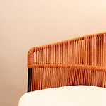 Relais Ammira Nápoles
