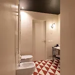 Casa de hóspedes Relais Ammira Nápoles