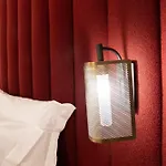 Relais Ammira