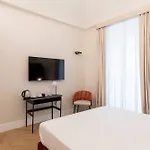 Casa de hóspedes Relais Ammira