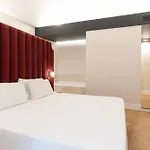 Relais Ammira Casa de hóspedes