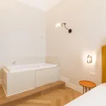 Relais Ammira Casa de hóspedes