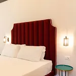 Relais Ammira Casa de hóspedes