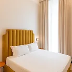 Casa de hóspedes Relais Ammira