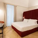 Relais Ammira 4* Nápoles