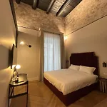 Relais Ammira Casa de hóspedes