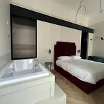 Relais Ammira 4*