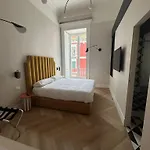Relais Ammira Casa de hóspedes 4*