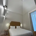 Casa de hóspedes Relais Ammira