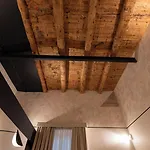 Casa de hóspedes Relais Ammira Nápoles