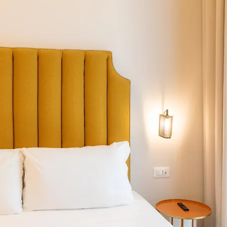 Relais Ammira